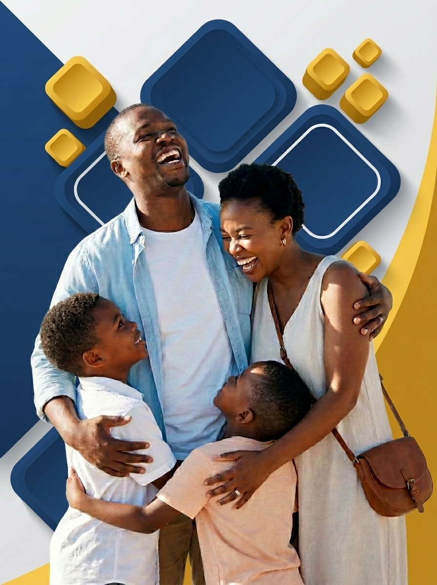 About Prime Care Health Solutions