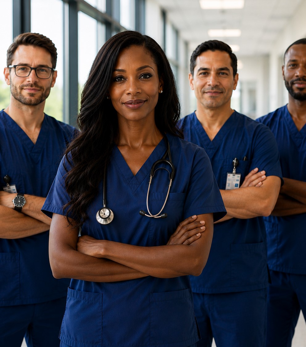 Why Choose Prime Care