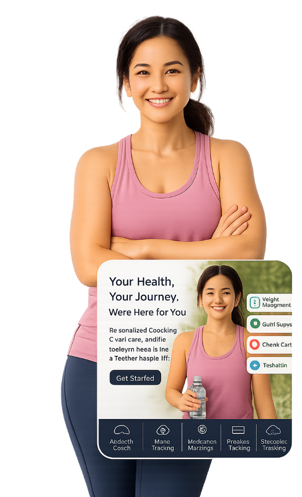 About Prime Care Health Solutions
