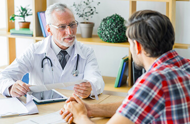 Understanding Chronic Care Management