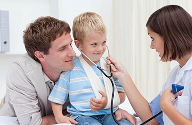 How Telehealth is Changing Disease Management
