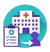 Care Management &amp; Transition of Care