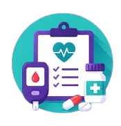 Chronic Disease Management
