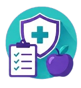 Disease Prevention &amp; Preventative Care