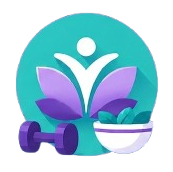 Holistic Health &amp; Wellness