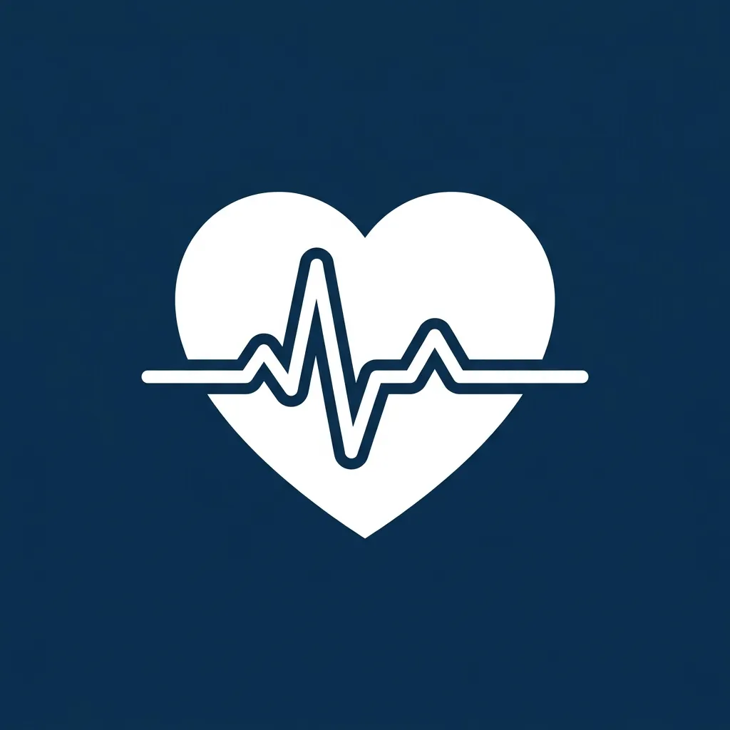 Chronic Disease Management