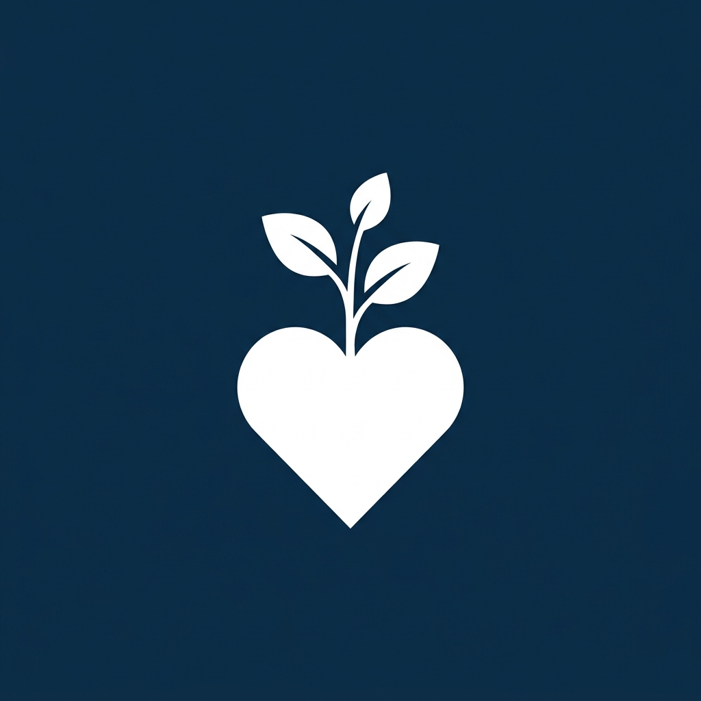 Lifestyle Health Solutions
