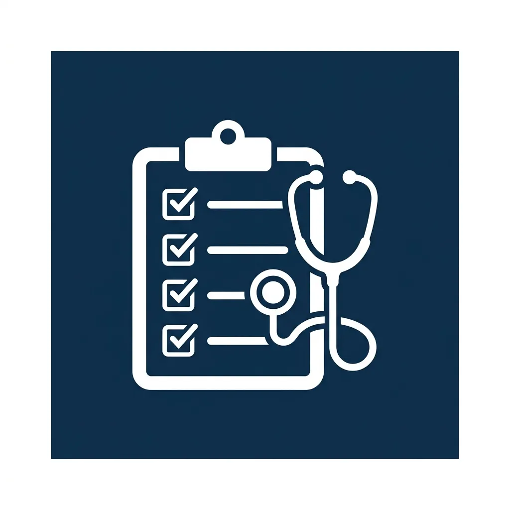 Independent Medical Review (PMRS)