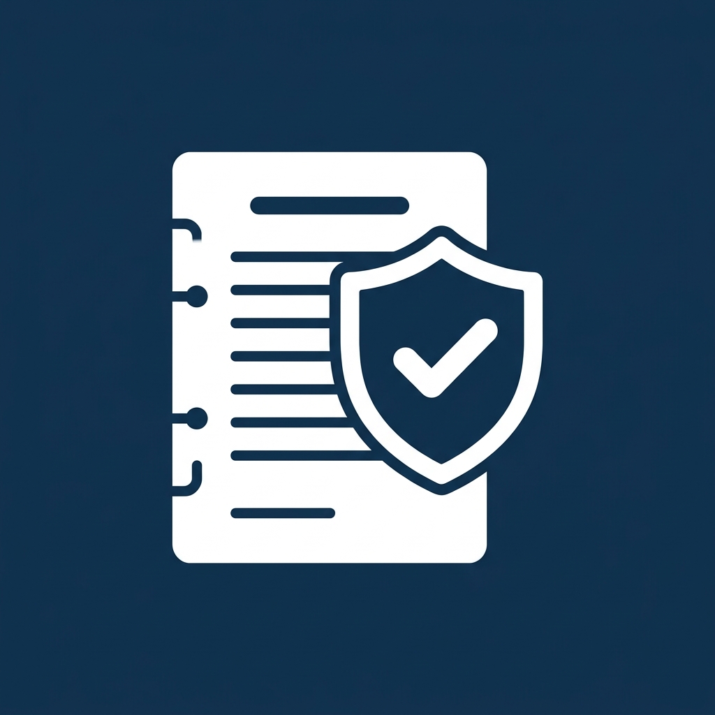 Prior Authorization Program