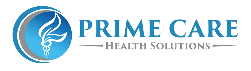 Prime Care Health Solutions